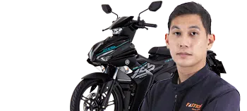 บริการพนักงานขับรถ