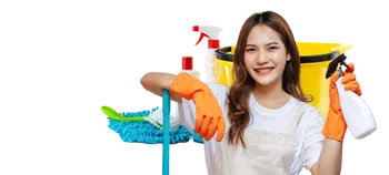 บริการพนักงานขับรถ