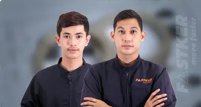 ตรวจประวัติอาชญากรรม