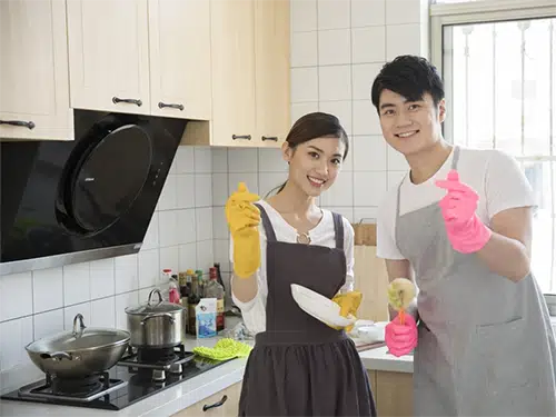 พนักงานขับรถส่วนกลาง