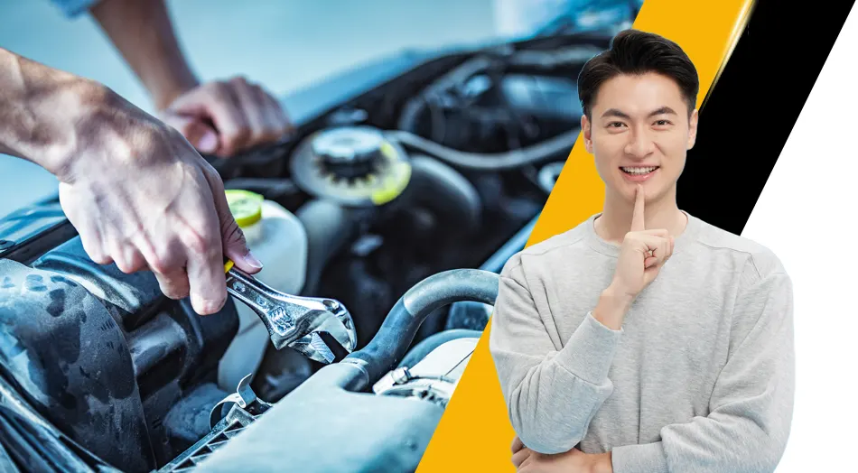 บทความ สาระน่ารู้